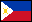 Philippine