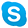 Skype